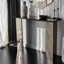 Hanah Home Cómoda 3B - Bronce